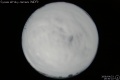 2008/4/23 19:30’22”