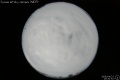 2008/4/23 19:30’52”