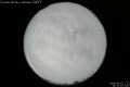 2008/4/23 19:32’22”
