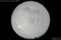 2008/4/23 19:34’22”