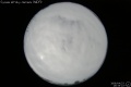 2008/4/23 19:35’22”