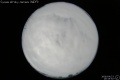2008/4/23 19:35’52”
