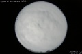 2008/4/23 19:36’52”