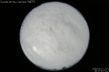 2008/4/23 19:37’52”