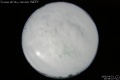 2008/4/23 19:38’22”