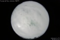 2008/4/23 19:39’52”