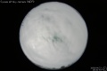 2008/4/23 19:40’53”