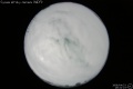 2008/4/23 19:42’23”