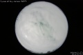2008/4/23 19:42’53”