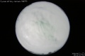 2008/4/23 19:43’23”