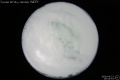 2008/4/23 19:45’53”