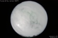 2008/4/23 19:48’53”