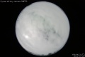 2008/4/23 19:49’53”