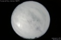 2008/4/23 20:00’54”