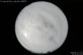 2008/4/23 20:01’25”