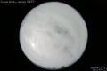 2008/4/23 20:01’55”