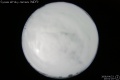 2008/4/23 20:02’25”