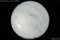 2008/4/23 20:02’55”