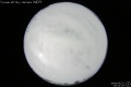 2008/4/23 20:03’25”