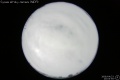 2008/4/23 20:03’55”
