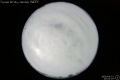 2008/4/23 20:04’25”