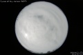 2008/4/23 20:04’55”