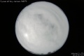 2008/4/23 20:05’55”