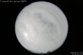 2008/4/23 20:06’25”