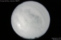 2008/4/23 20:06’55”