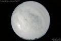 2008/4/23 20:07’25”