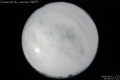 2008/4/23 20:08’25”