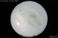 2008/4/23 20:08’55”