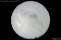 2008/4/23 20:09’25”