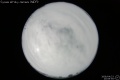 2008/4/23 20:09’55”