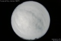 2008/4/23 20:20’56”