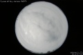 2008/4/23 20:23’57”