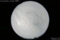 2008/4/23 20:26’57”