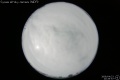 2008/4/23 20:29’57”