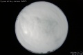 2008/4/23 20:30’27”