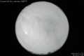 2008/4/23 20:30’57”