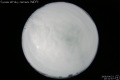2008/4/23 20:31’57”