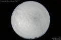 2008/4/23 20:32’27”