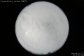 2008/4/23 20:32’58”