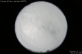 2008/4/23 20:35’28”