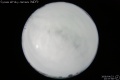 2008/4/23 20:37’58”