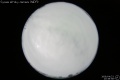 2008/4/23 20:38’58”