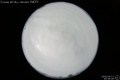 2008/4/23 20:39’28”