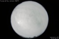2008/4/23 20:40’58”