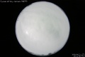 2008/4/23 20:41’58”