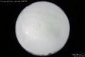 2008/4/23 20:42’28”